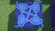 Blue (Image via Mojang)